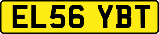 EL56YBT