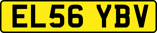 EL56YBV