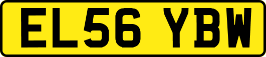 EL56YBW
