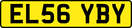 EL56YBY