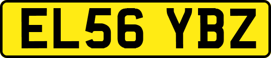 EL56YBZ
