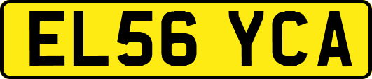 EL56YCA