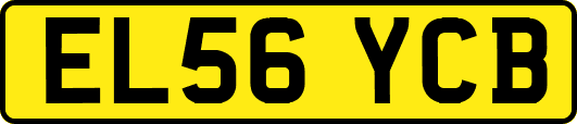 EL56YCB