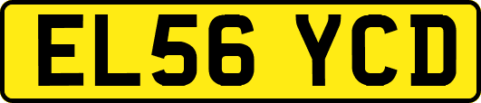 EL56YCD