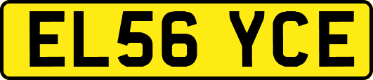 EL56YCE