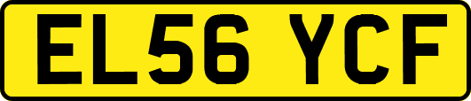 EL56YCF