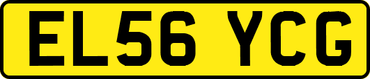 EL56YCG