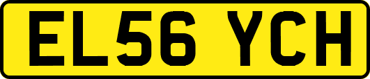 EL56YCH