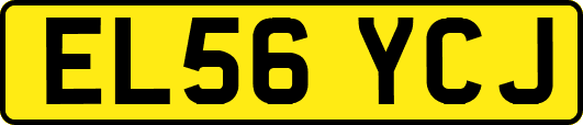 EL56YCJ