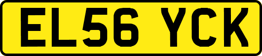 EL56YCK