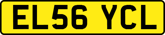 EL56YCL