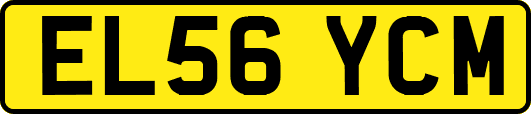 EL56YCM