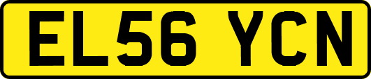 EL56YCN