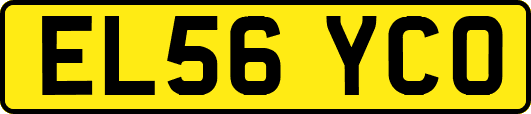 EL56YCO