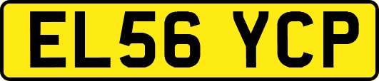 EL56YCP