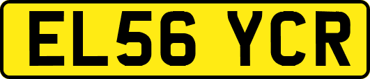 EL56YCR