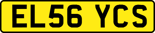 EL56YCS