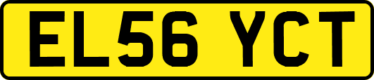 EL56YCT