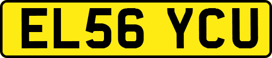 EL56YCU