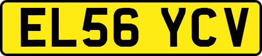 EL56YCV