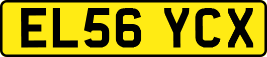 EL56YCX