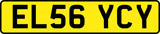 EL56YCY