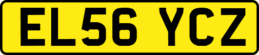 EL56YCZ