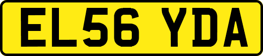 EL56YDA