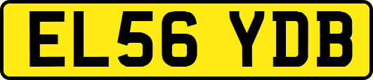 EL56YDB