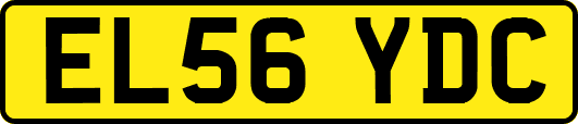 EL56YDC
