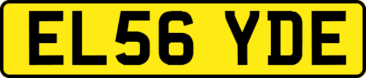 EL56YDE