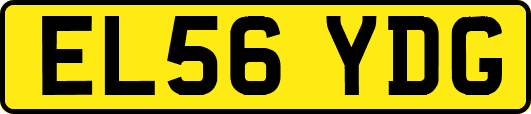 EL56YDG