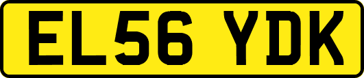 EL56YDK