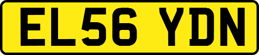 EL56YDN