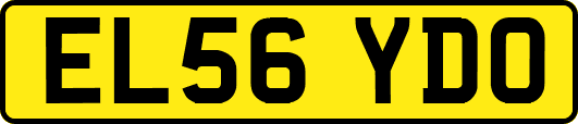 EL56YDO