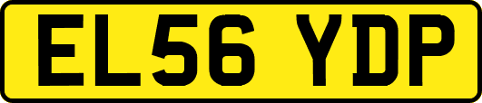 EL56YDP