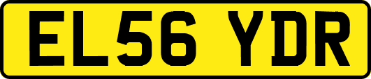 EL56YDR