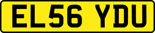 EL56YDU