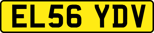 EL56YDV