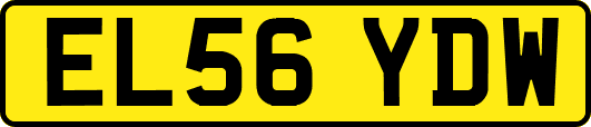 EL56YDW
