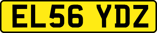 EL56YDZ