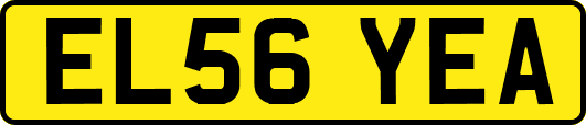 EL56YEA