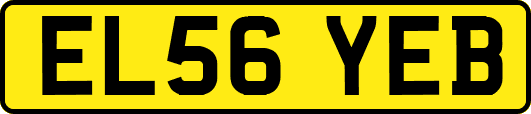EL56YEB