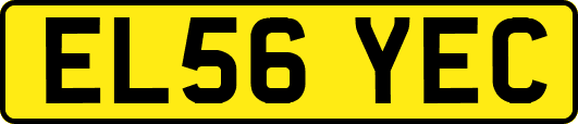 EL56YEC