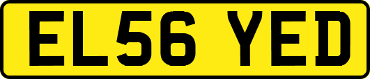 EL56YED