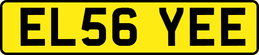 EL56YEE