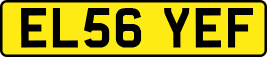 EL56YEF