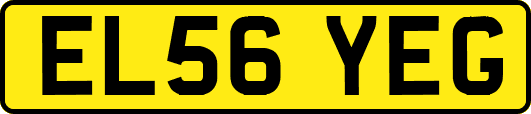 EL56YEG