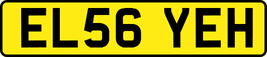 EL56YEH