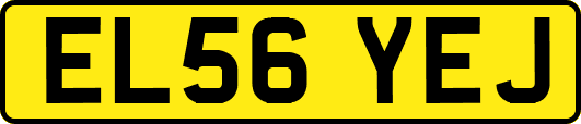EL56YEJ
